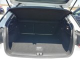  Audi  Q2  35 TFSI advanced 1.5 TFSI 150CV AT7 E6d #8