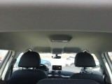  Audi  Q2  35 TFSI advanced 1.5 TFSI 150CV AT7 E6d #10