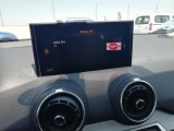  Audi  Q2  35 TFSI advanced 1.5 TFSI 150CV AT7 E6d #11