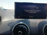  Audi  Q2  35 TFSI advanced 1.5 TFSI 150CV AT7 E6d #12