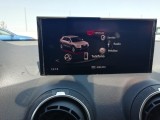  Audi  Q2  35 TFSI advanced 1.5 TFSI 150CV AT7 E6d #13