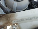  Audi  Q2  35 TFSI advanced 1.5 TFSI 150CV AT7 E6d #15