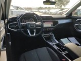  Audi  Q3 AUDI  Sportback / 2019 / 5P / todoterreno Advanced 35 TDI 110kW (150CV) S tronic (AC) #3