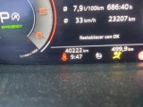  Audi  Q3 AUDI  Sportback / 2019 / 5P / todoterreno Advanced 35 TDI 110kW (150CV) S tronic (AC) #5