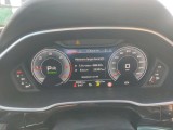  Audi  Q3 AUDI  Sportback / 2019 / 5P / todoterreno Advanced 35 TDI 110kW (150CV) S tronic (AC) #4