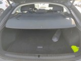  Audi  Q3 AUDI  Sportback / 2019 / 5P / todoterreno Advanced 35 TDI 110kW (150CV) S tronic (AC) #8