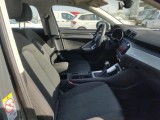  Audi  Q3 AUDI  Sportback / 2019 / 5P / todoterreno Advanced 35 TDI 110kW (150CV) S tronic (AC) #6