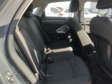  Audi  Q3 AUDI  Sportback / 2019 / 5P / todoterreno Advanced 35 TDI 110kW (150CV) S tronic (AC) #7