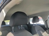  Audi  Q3 AUDI  Sportback / 2019 / 5P / todoterreno Advanced 35 TDI 110kW (150CV) S tronic (AC) #12