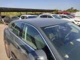  Audi  Q3 AUDI  Sportback / 2019 / 5P / todoterreno Advanced 35 TDI 110kW (150CV) S tronic (AC) #14