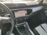  Audi  Q3 AUDI  Sportback / 2019 / 5P / todoterreno Advanced 35 TDI 110kW (150CV) S tronic (AC) #13