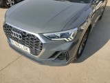  Audi  Q3 AUDI  Sportback / 2019 / 5P / todoterreno Advanced 35 TDI 110kW (150CV) S tronic (AC) #15