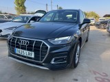  Audi  Q5  FYG 35 TDI advanced 2.0 TDI 165CV AT7 E6d 