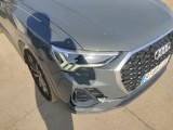  Audi  Q3 AUDI  Sportback / 2019 / 5P / todoterreno Advanced 35 TDI 110kW (150CV) S tronic (AC) #16