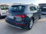  Audi  Q5  FYG 35 TDI advanced 2.0 TDI 165CV AT7 E6d #2