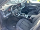  Audi  Q5  FYG 35 TDI advanced 2.0 TDI 165CV AT7 E6d #3