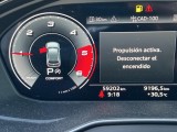  Audi  Q5  FYG 35 TDI advanced 2.0 TDI 165CV AT7 E6d #5