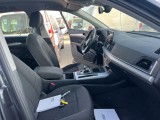  Audi  Q5  FYG 35 TDI advanced 2.0 TDI 165CV AT7 E6d #6