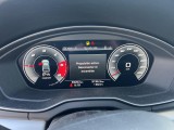  Audi  Q5  FYG 35 TDI advanced 2.0 TDI 165CV AT7 E6d #4