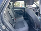  Audi  Q5  FYG 35 TDI advanced 2.0 TDI 165CV AT7 E6d #7