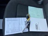  Audi  Q5  FYG 35 TDI advanced 2.0 TDI 165CV AT7 E6d #9