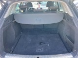  Audi  Q5  FYG 35 TDI advanced 2.0 TDI 165CV AT7 E6d #8