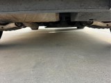  Audi  Q5  FYG 35 TDI advanced 2.0 TDI 165CV AT7 E6d #11