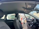  Audi  Q5  FYG 35 TDI advanced 2.0 TDI 165CV AT7 E6d #12