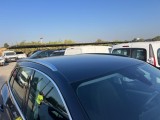  Audi  Q5  FYG 35 TDI advanced 2.0 TDI 165CV AT7 E6d #14