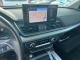  Audi  Q5  FYG 35 TDI advanced 2.0 TDI 165CV AT7 E6d #13