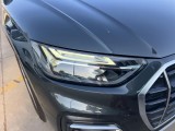  Audi  Q5  FYG 35 TDI advanced 2.0 TDI 165CV AT7 E6d #16