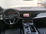  Audi  Q7 AUDI  / 2019 / 5P / todoterreno Black line 50 TDI 210kW (286CV) q. tip. #3