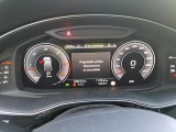  Audi  Q7 AUDI  / 2019 / 5P / todoterreno Black line 50 TDI 210kW (286CV) q. tip. #4