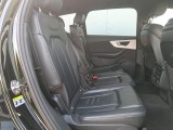  Audi  Q7 AUDI  / 2019 / 5P / todoterreno Black line 50 TDI 210kW (286CV) q. tip. #6