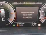 Audi  Q7 AUDI  / 2019 / 5P / todoterreno Black line 50 TDI 210kW (286CV) q. tip. #5