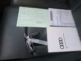  Audi  Q7 AUDI  / 2019 / 5P / todoterreno Black line 50 TDI 210kW (286CV) q. tip. #9