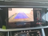  Audi  Q7 AUDI  / 2019 / 5P / todoterreno Black line 50 TDI 210kW (286CV) q. tip. #14