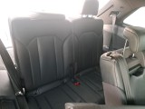  Audi  Q7 AUDI  / 2019 / 5P / todoterreno Black line 50 TDI 210kW (286CV) q. tip. #16