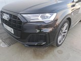  Audi  Q7 AUDI  / 2019 / 5P / todoterreno Black line 50 TDI 210kW (286CV) q. tip. #19