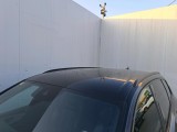  Audi  Q7 AUDI  / 2019 / 5P / todoterreno Black line 50 TDI 210kW (286CV) q. tip. #18
