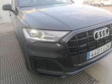  Audi  Q7 AUDI  / 2019 / 5P / todoterreno Black line 50 TDI 210kW (286CV) q. tip. #20