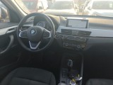  Bmw  X1 BMW  / 2019 / 5P / todoterreno sDrive16d Business #3