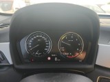  Bmw  X1 BMW  / 2019 / 5P / todoterreno sDrive16d Business #4