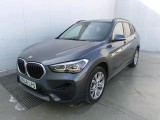  Bmw  X1 Serie  sDrive 18i Advantage 1.5 140CV AT7 E6dT 