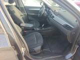  Bmw  X1 BMW  / 2019 / 5P / todoterreno sDrive16d Business #6