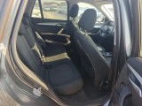  Bmw  X1 BMW  / 2019 / 5P / todoterreno sDrive16d Business #7