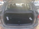  Bmw  X1 BMW  / 2019 / 5P / todoterreno sDrive16d Business #8