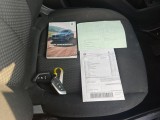  Bmw  X1 BMW  / 2019 / 5P / todoterreno sDrive16d Business #9