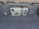  Bmw  X1 BMW  / 2019 / 5P / todoterreno sDrive16d Business #10
