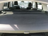  Bmw  X1 Serie  sDrive 18i Advantage 1.5 140CV AT7 E6dT #8